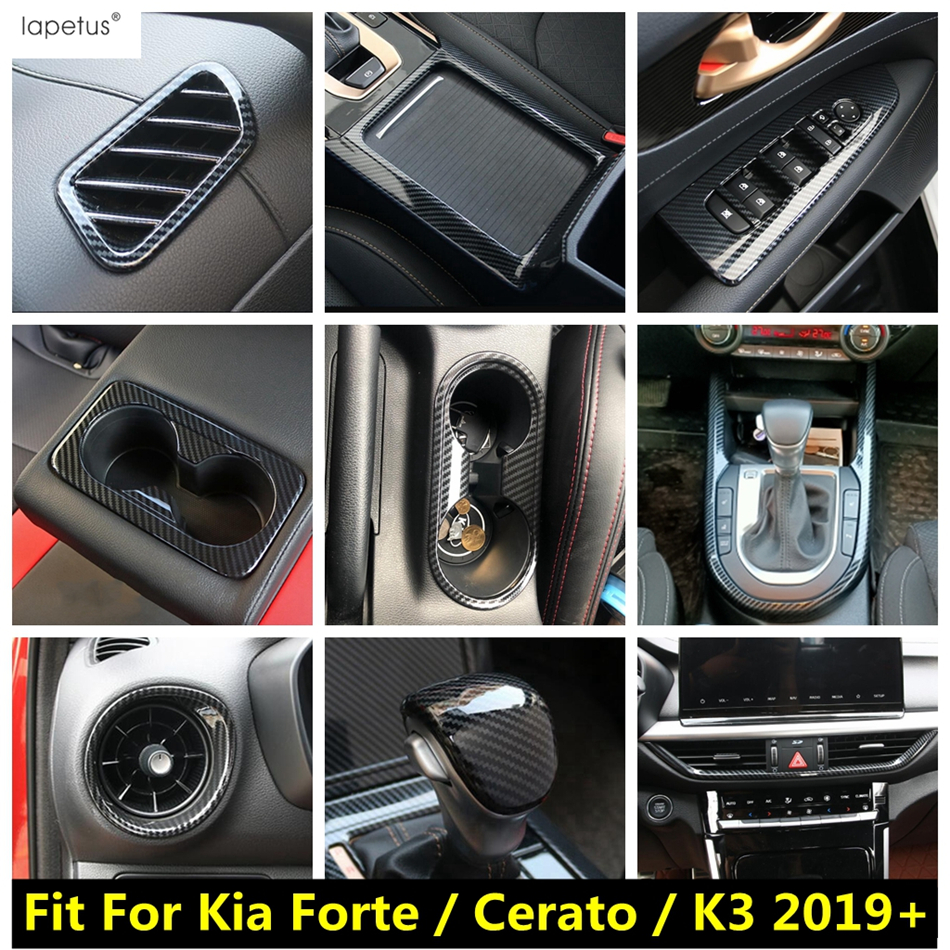  Cerato Forte K3 2019- 2022  ź  ׼ â..